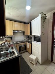 Costa Rhu (D15), Condominium #473299831